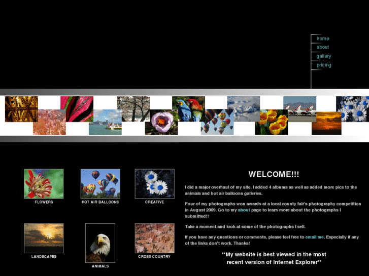 www.holy-macro.com