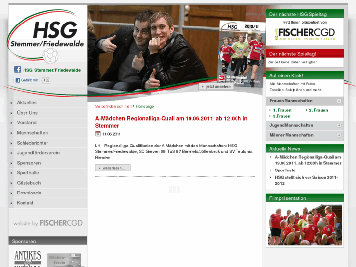 www.hsg-stemmer-friedewalde.de