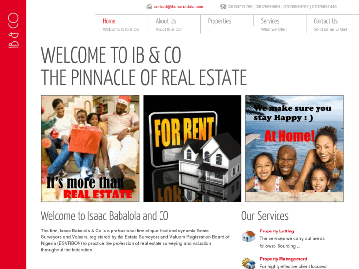 www.ibcrealestate.com