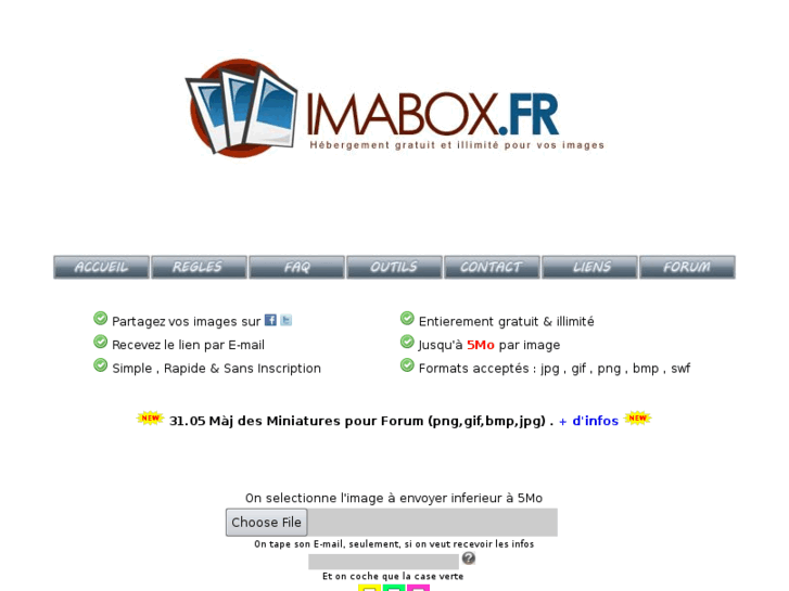 www.imabox.fr