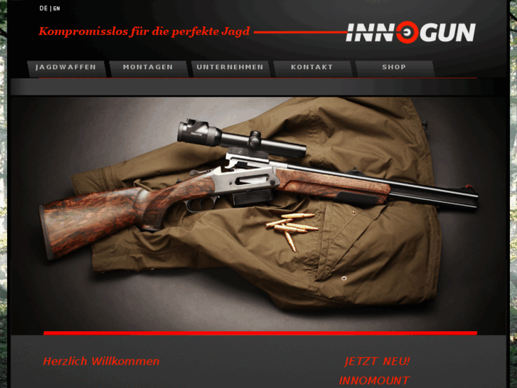 www.innogun.com