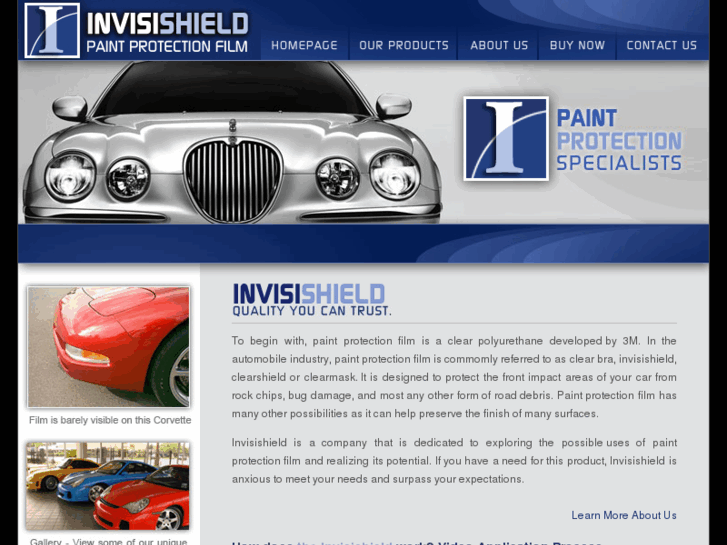 www.invisishield.com