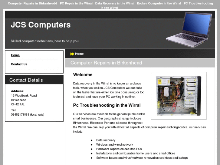 www.jcs-computers.co.uk