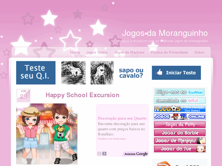 www.jogosdamoranguinho.org