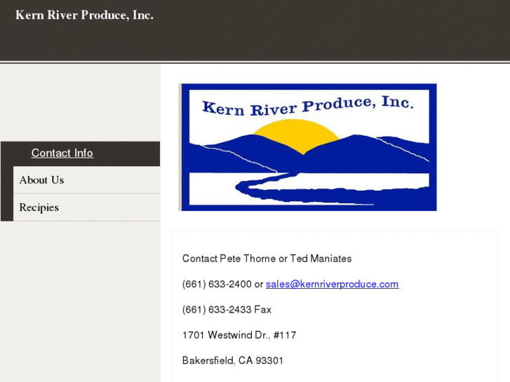 www.kernriverproduce.com