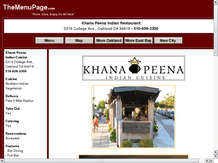 www.khanapeenaoakland.com