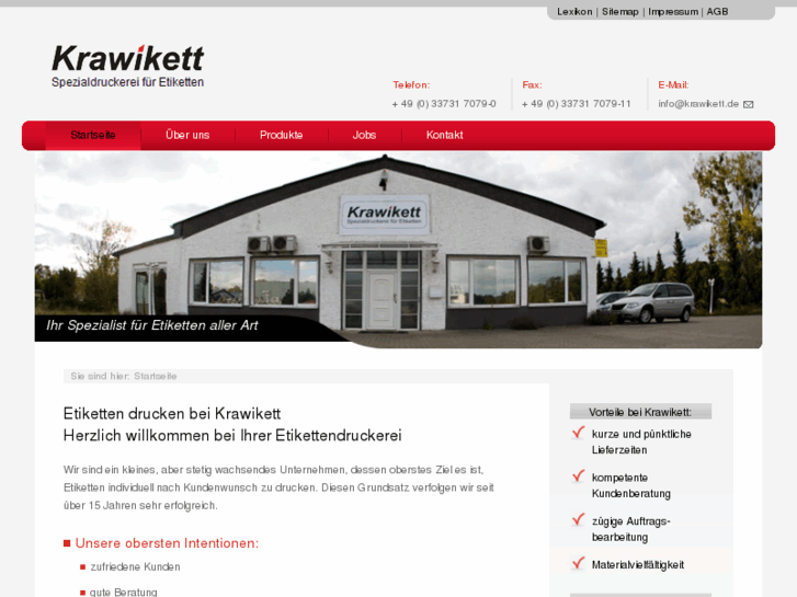 www.krawikett.de