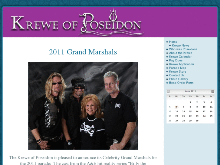 www.kreweofposeidon.com