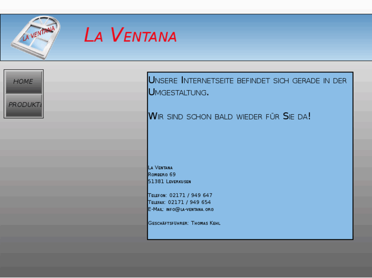 www.la-ventana.org