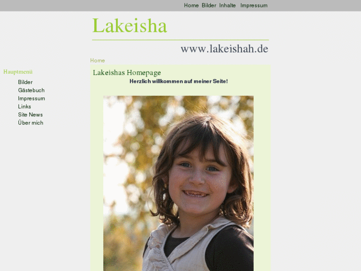 www.lakeishah.de