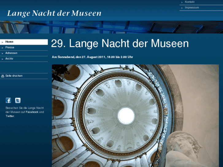 www.lange-nacht-der-museen.de