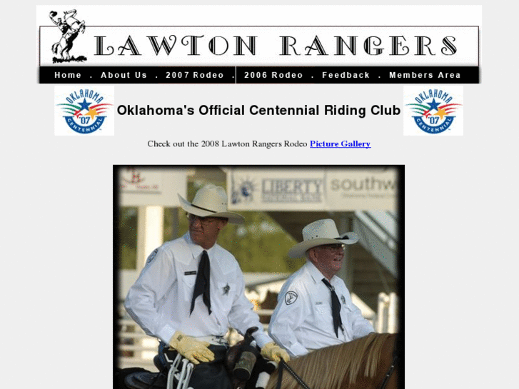 www.lawtonrangers.org