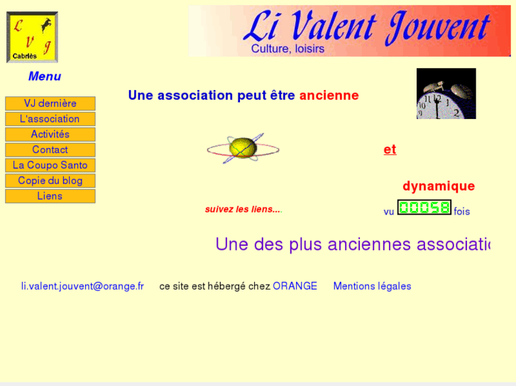 www.li-valent-jouvent.com