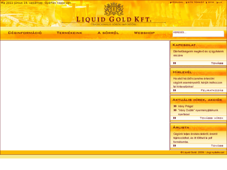 www.liquidgold.hu