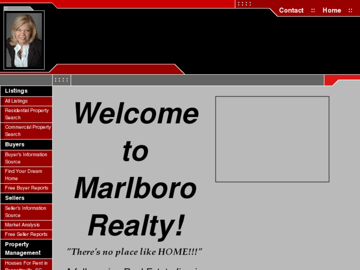 www.marlboro-realty.com