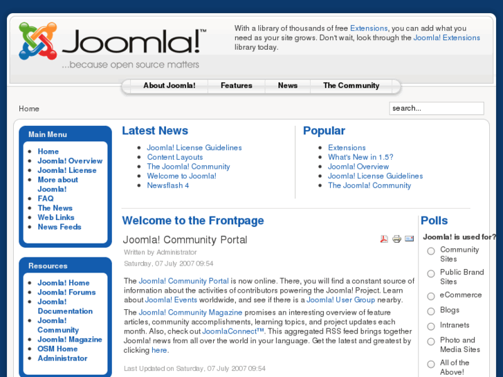 www.mbmsforums.com