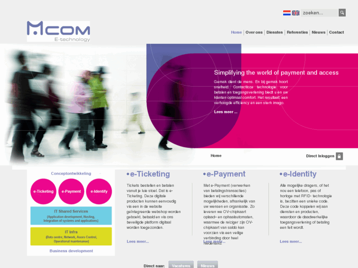 www.mcom-nl.com