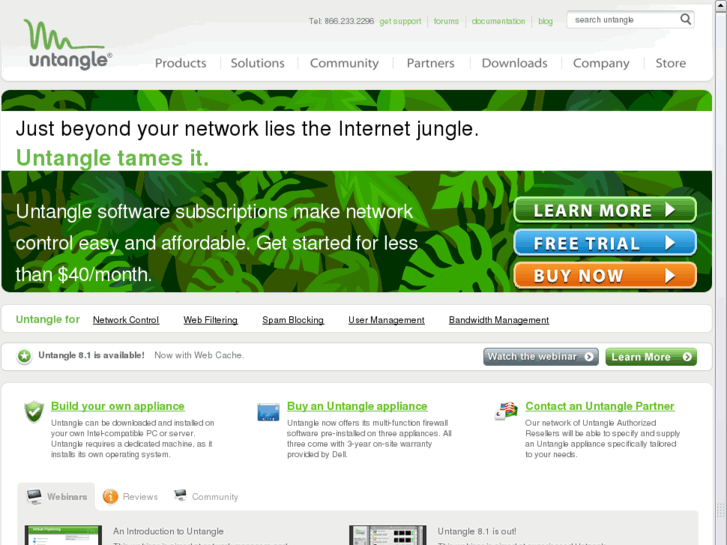 www.metavize.com