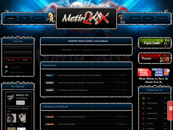 www.metin2fix.com