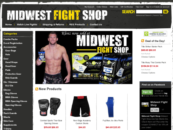 www.midwestfightshop.com