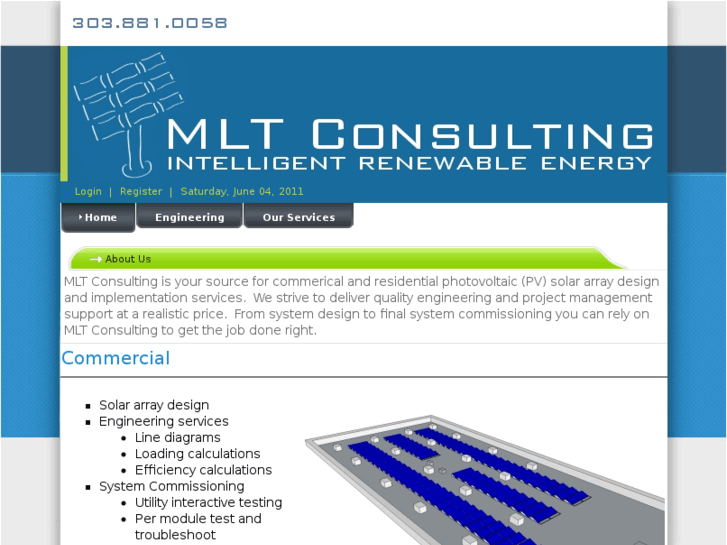 www.mltconsulting.net