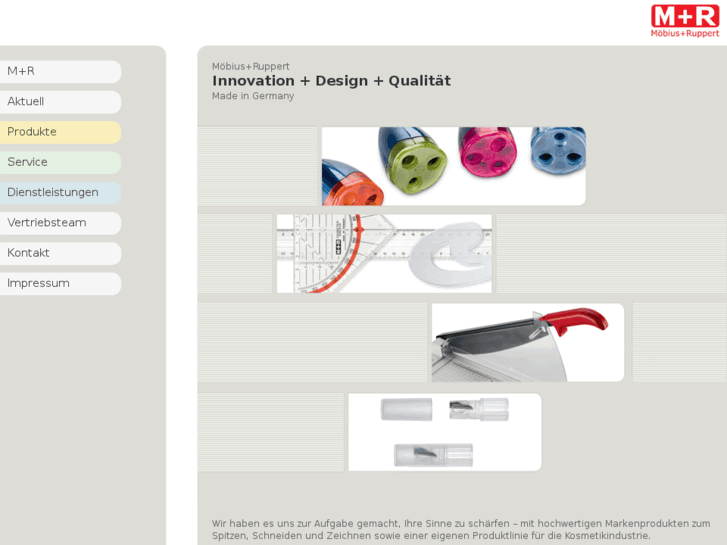 www.moebius-ruppert.net