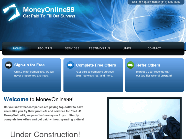 www.moneyonline99.com