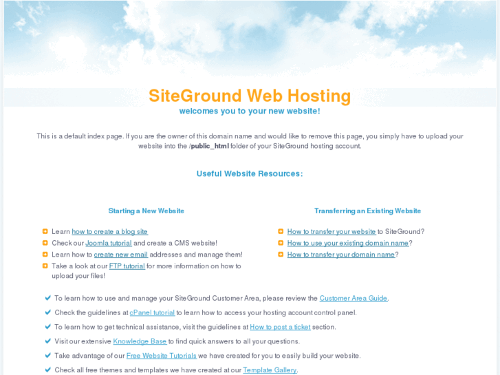 www.moonbytes.info
