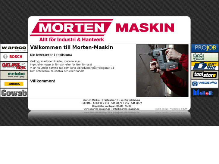 www.morten-maskin.se