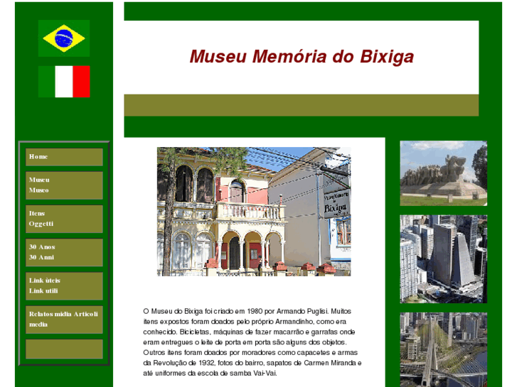 www.museumemoriadobixiga.com