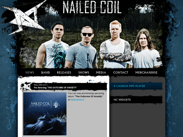 www.nailedcoil.com