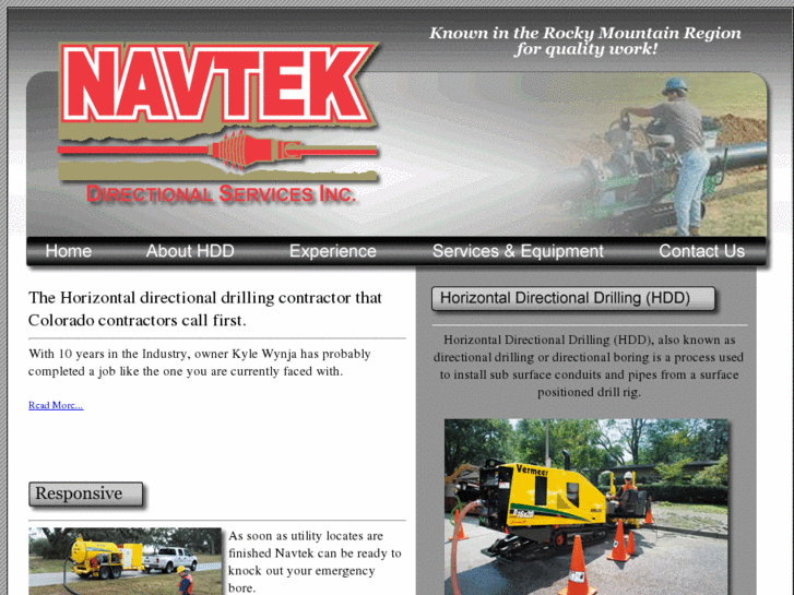 www.navtekdrilling.com