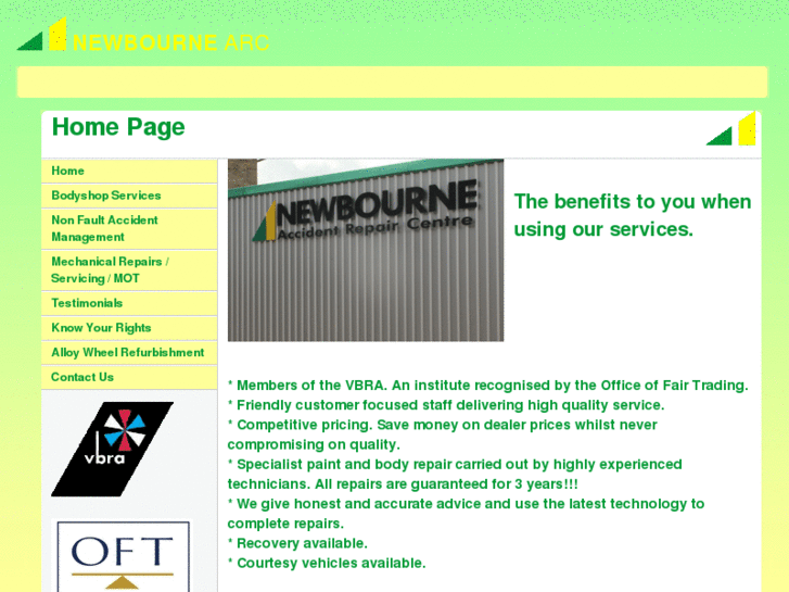 www.newbournearc.com