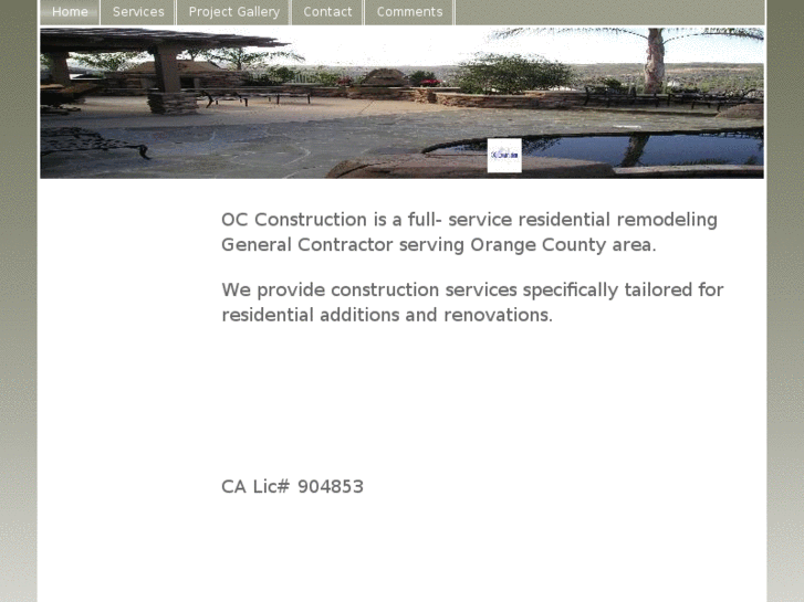 www.oc-construction.com