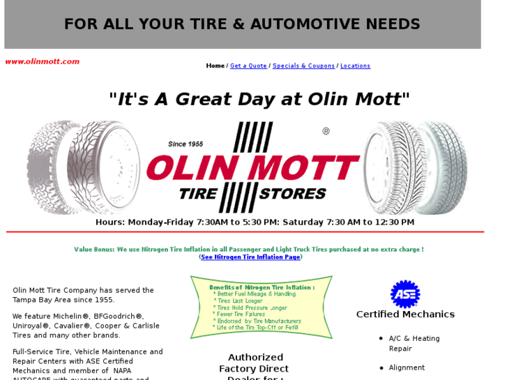 www.olinmott.com