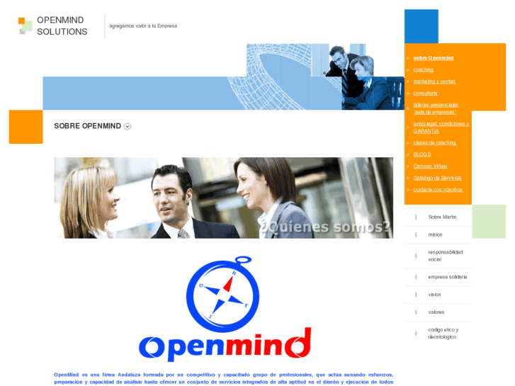 www.openmindsolutions.es