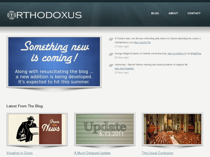 www.orthodoxus.com