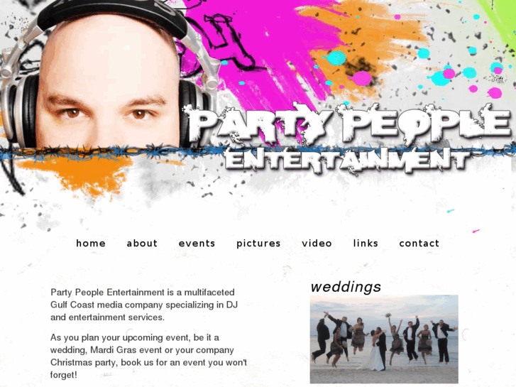 www.partypeoplemobile.com