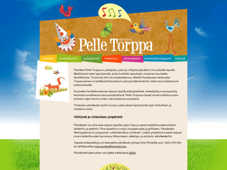 www.pelletorppa.net