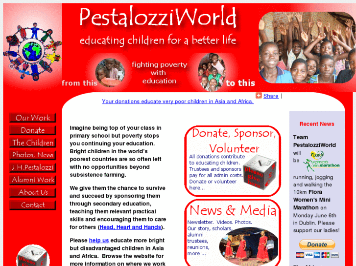 www.pestalozziworld.com