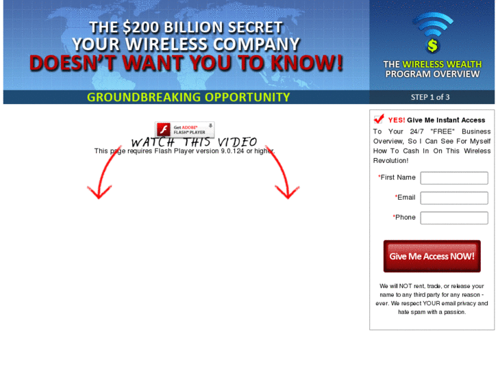 www.phpiearn100k.info