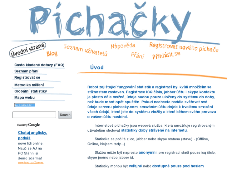 www.pichacky.com