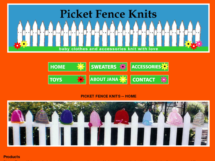 www.picketfenceknits.com