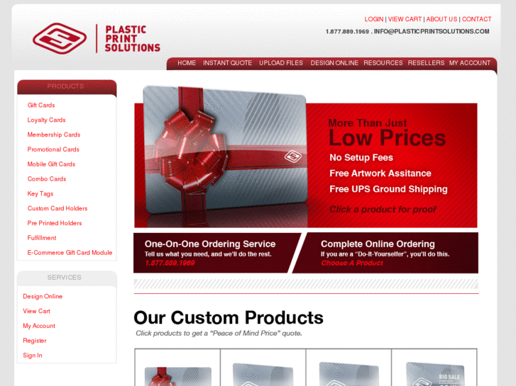 www.plasticprintsolutions.com