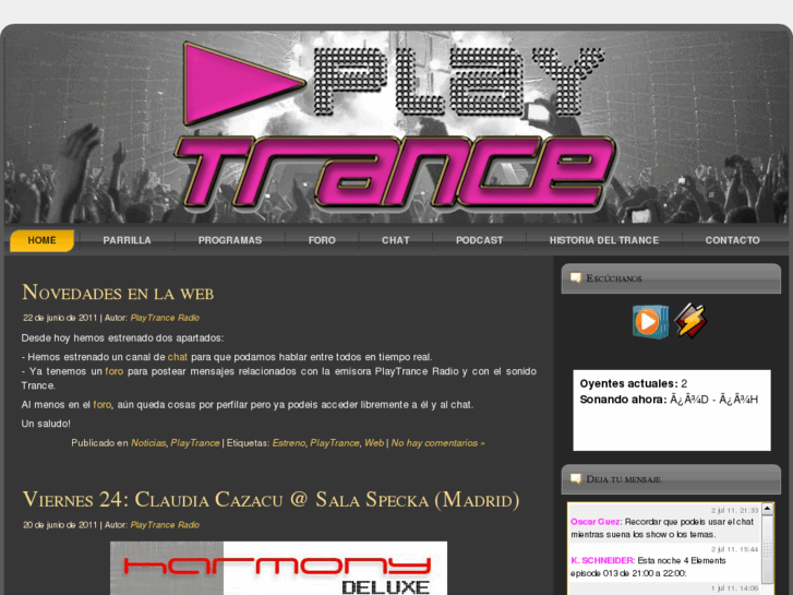 www.playtrance.com