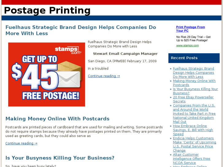 www.postageprinting.org