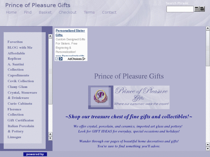 www.princeofpleasure.com