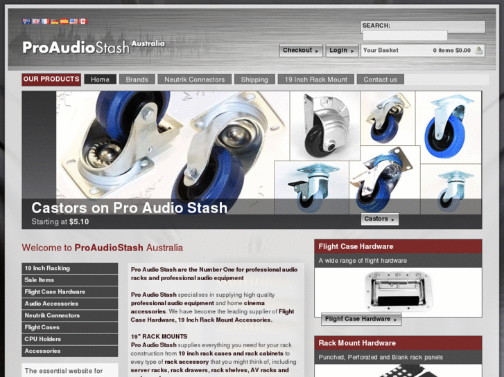 www.proaudiostash.com.au