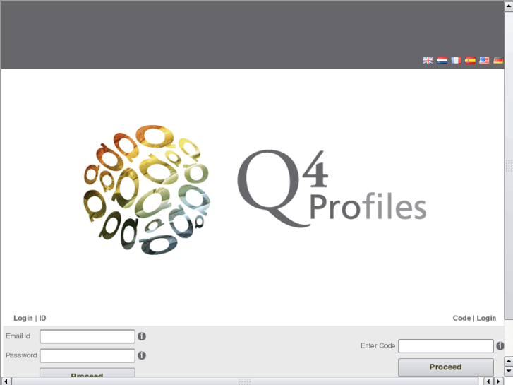 www.q4login.com