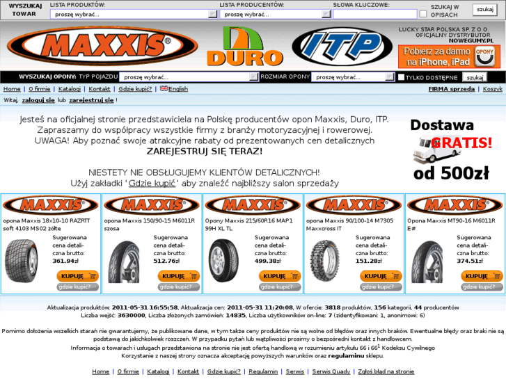 www.quady.eu